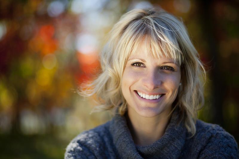 Skin Cancer Treatment (Surgical)